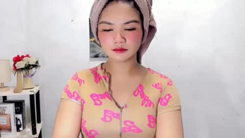 Snapshot of airy_and_dave chatting on March 2026 05:24:02 AM airy_and_dave online show from March 2026 05:24:02 AM