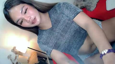 airy_lust online show from January 2026 04:12:02 PM