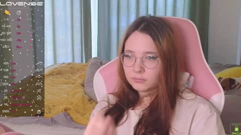 airyhill online show from January 2025 11:27:02 AM