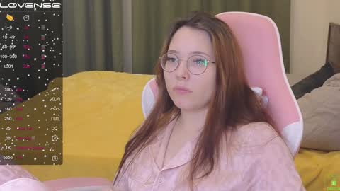 airyhill online show from January 2025 05:52:02 PM