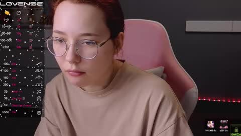 airyhill online show from February 2025 05:04:02 PM