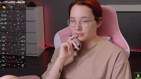 airyhill online show from February 2025 05:07:02 PM