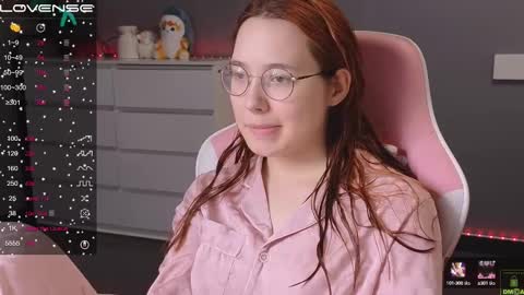 airyhill online show from March 2025 04:22:02 PM