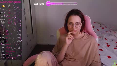 airyhill online show from October 2025 07:29:01 AM