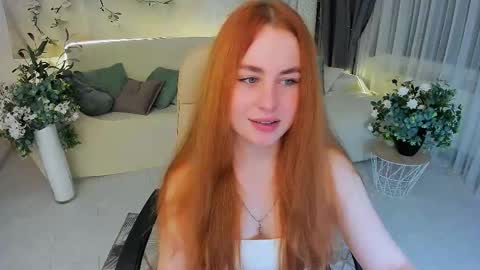 Louise online show from November 2025 01:16:01 AM