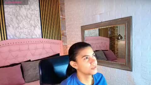 Snapshot of aisha__cambell chatting on May 2026 10:55:01 AM aisha__cambell online show from May 2026 10:55:01 AM