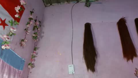 Jess online show from November 2025 09:41:02 AM