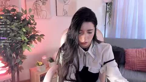 Aisha online show from January 2026 12:52:01 PM