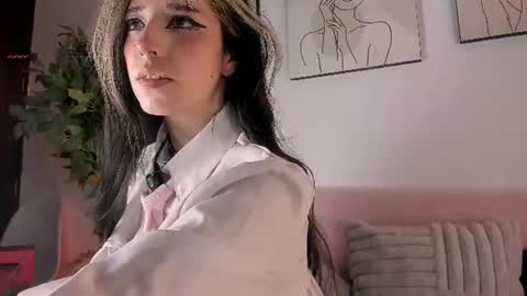 Snapshot of aisha_bx chatting on July 2026 03:03:02 PM Aisha online show from July 2026 03:03:02 PM