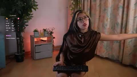 Snapshot of aisha_bx chatting on July 2026 01:50:01 PM Aisha online show from July 2026 01:50:01 PM