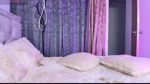 Ash             INDEPENDET MODEL  online show from January 2025 07:39:01 AM