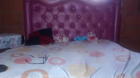 aisha koswell3 online show from February 2025 12:28:01 PM