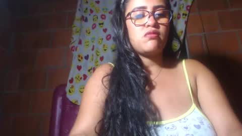 aisha koswell3 online show from March 2025 04:50:02 AM