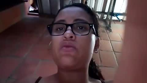 aisha koswell3 online show from February 2026 11:29:01 AM