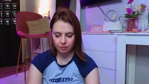 Snapshot of aisha_riley chatting on June 2026 04:22:01 PM Aisha online show from June 2026 04:22:01 PM