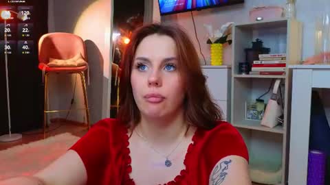 Snapshot of aisha_riley chatting on June 2026 05:58:02 PM Aisha online show from June 2026 05:58:02 PM