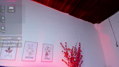 Snapshot of aisha_sakina chatting on December 2024 04:14:01 AM aisha online show from December 2024 04:14:01 AM