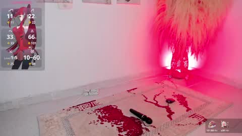 Snapshot of aisha_sakina chatting on January 2025 09:51:02 PM aisha online show from January 2025 09:51:02 PM