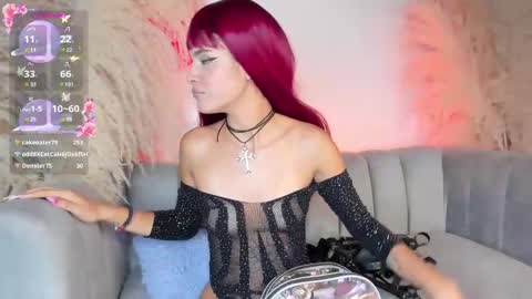 Snapshot of aisha_sakina chatting on February 2025 10:20:02 PM aisha online show from February 2025 10:20:02 PM