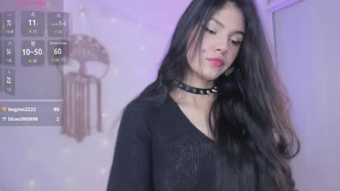 Snapshot of aisha_sakina chatting on September 2025 12:12:02 AM aisha online show from September 2025 12:12:02 AM