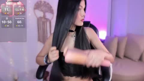 Snapshot of aisha_sakina chatting on October 2025 11:35:01 PM aisha online show from October 2025 11:35:01 PM