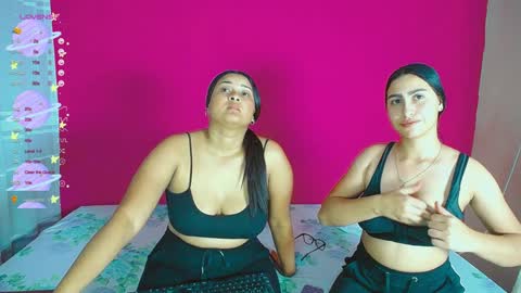 Snapshot of aisha_stacey0410 chatting on December 2024 06:14:01 AM aisha_stacey0410 online show from December 2024 06:14:01 AM