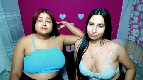 Snapshot of aisha_stacey0410 chatting on May 2026 04:50:01 AM aisha_stacey0410 online show from May 2026 04:50:01 AM