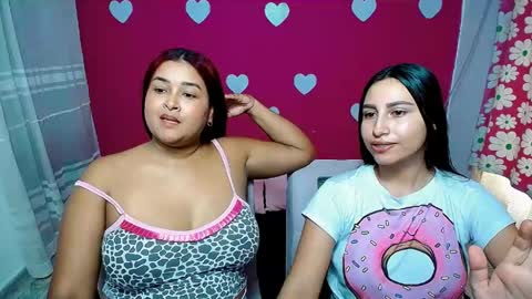 Snapshot of aisha_stacey0410 chatting on May 2026 03:53:01 PM aisha_stacey0410 online show from May 2026 03:53:01 PM