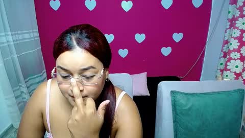 Snapshot of aisha_stacey0410 chatting on May 2026 03:30:02 PM aisha_stacey0410 online show from May 2026 03:30:02 PM