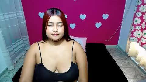 Snapshot of aisha_stacey0410 chatting on May 2026 01:28:01 PM aisha_stacey0410 online show from May 2026 01:28:01 PM