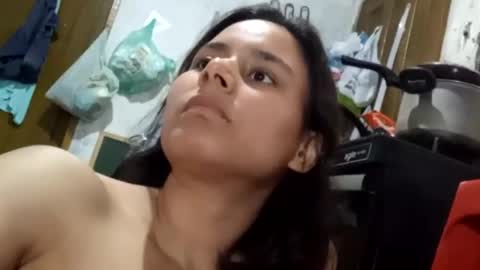 aishaaa777 online show from December 2024 02:30:01 PM