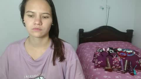 aishafuckaas online show from October 2025 08:40:02 PM