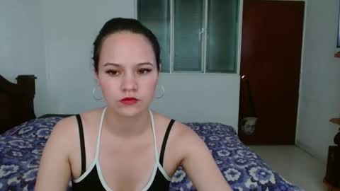 aishafuckaas online show from May 2026 10:49:02 PM