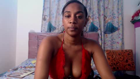 Aisha online show from December 2025 03:48:01 AM