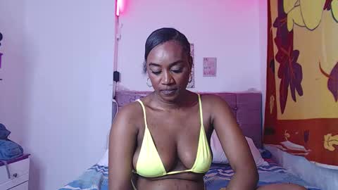 Aisha online show from January 2026 08:45:02 PM