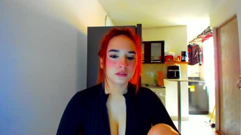 Snapshot of aishas00 chatting on April 2026 02:12:02 PM Saher online show from April 2026 02:12:02 PM