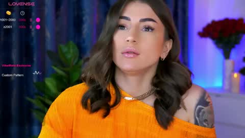 Snapshot of aishasins chatting on June 2026 06:53:01 PM Aisha online show from June 2026 06:53:01 PM
