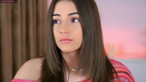 Snapshot of aishasins chatting on July 2026 07:02:02 PM Aisha online show from July 2026 07:02:02 PM