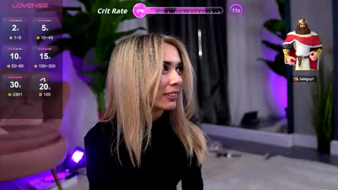 Aish online show from December 2025 02:12:02 PM