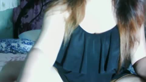 rosie online show from January 2025 03:33:01 AM