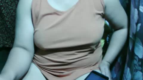 rosie online show from January 2025 05:11:02 AM