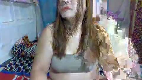 rosie online show from September 2025 01:17:01 AM