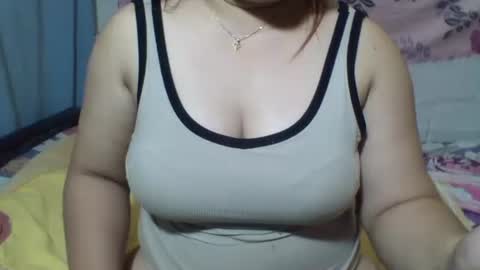 rosie online show from January 2026 06:39:02 AM