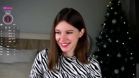 Aliza online show from January 2025 01:10:01 AM