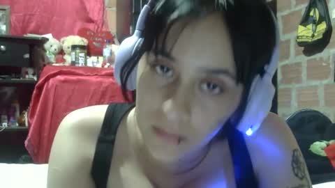 aiti online show from October 2025 12:52:02 AM