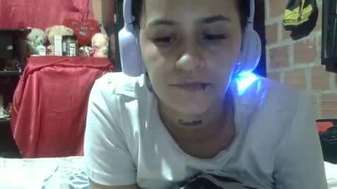 aiti online show from November 2025 12:32:01 AM