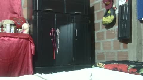 aiti online show from November 2025 12:08:02 AM