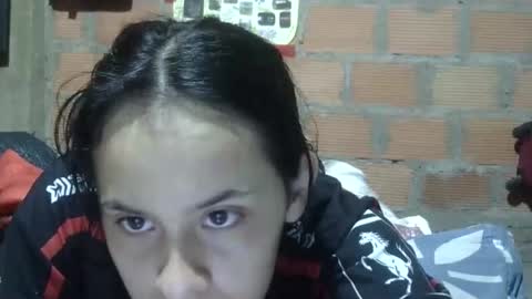 aiti online show from December 2025 06:53:02 AM