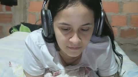 aiti online show from March 2026 10:49:01 PM