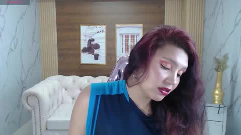 aitana_s online show from March 2026 03:01:02 AM